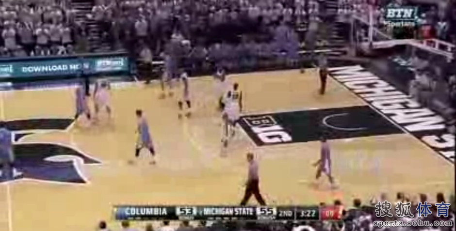 的格局出现 的格局出现