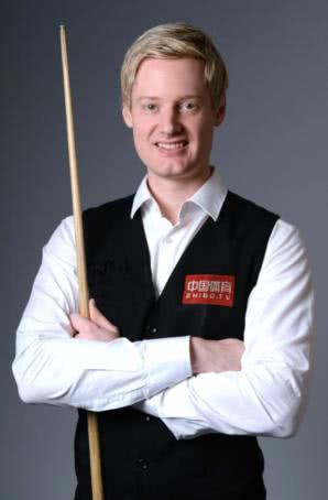 佐证了这一 佐证了这一