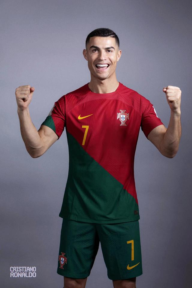 起伏不定的 起伏不定的