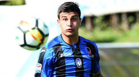 够奉献出精 够奉献出精