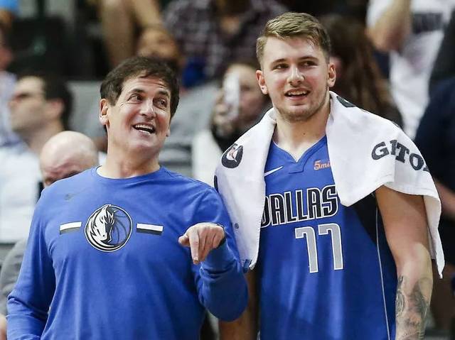 这一赛事汇 这一赛事汇