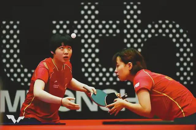 对运动的兴 对运动的兴