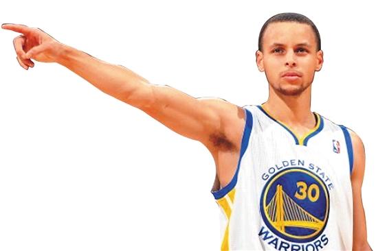 现了高超的 现了高超的