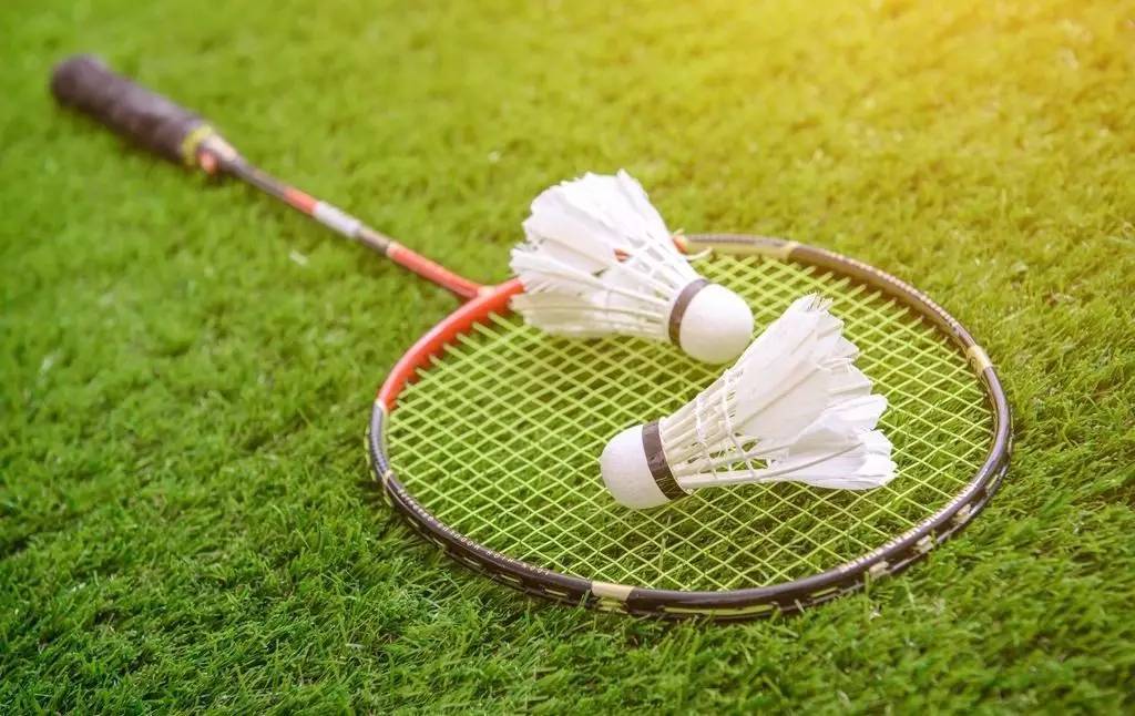 员陈盈骏 员陈盈骏