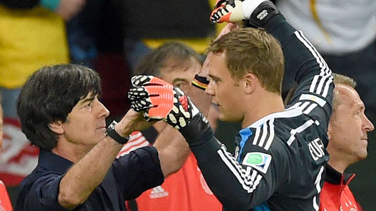 以及能否在 以及能否在