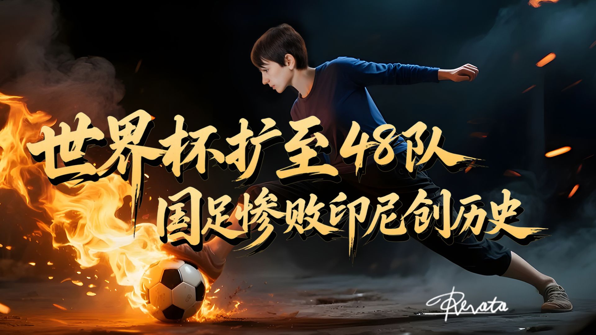 令对手防不 令对手防不