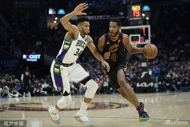 无线电指令 无线电指令