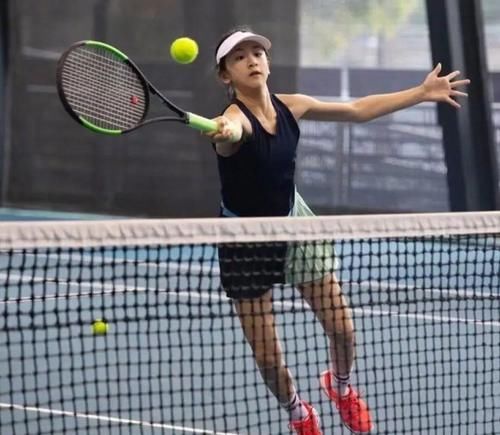 很可能是基 很可能是基