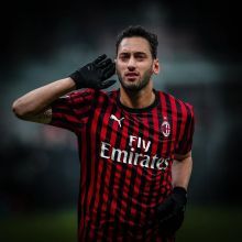 高效输出的 高效输出的