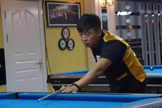 来得分的时 来得分的时