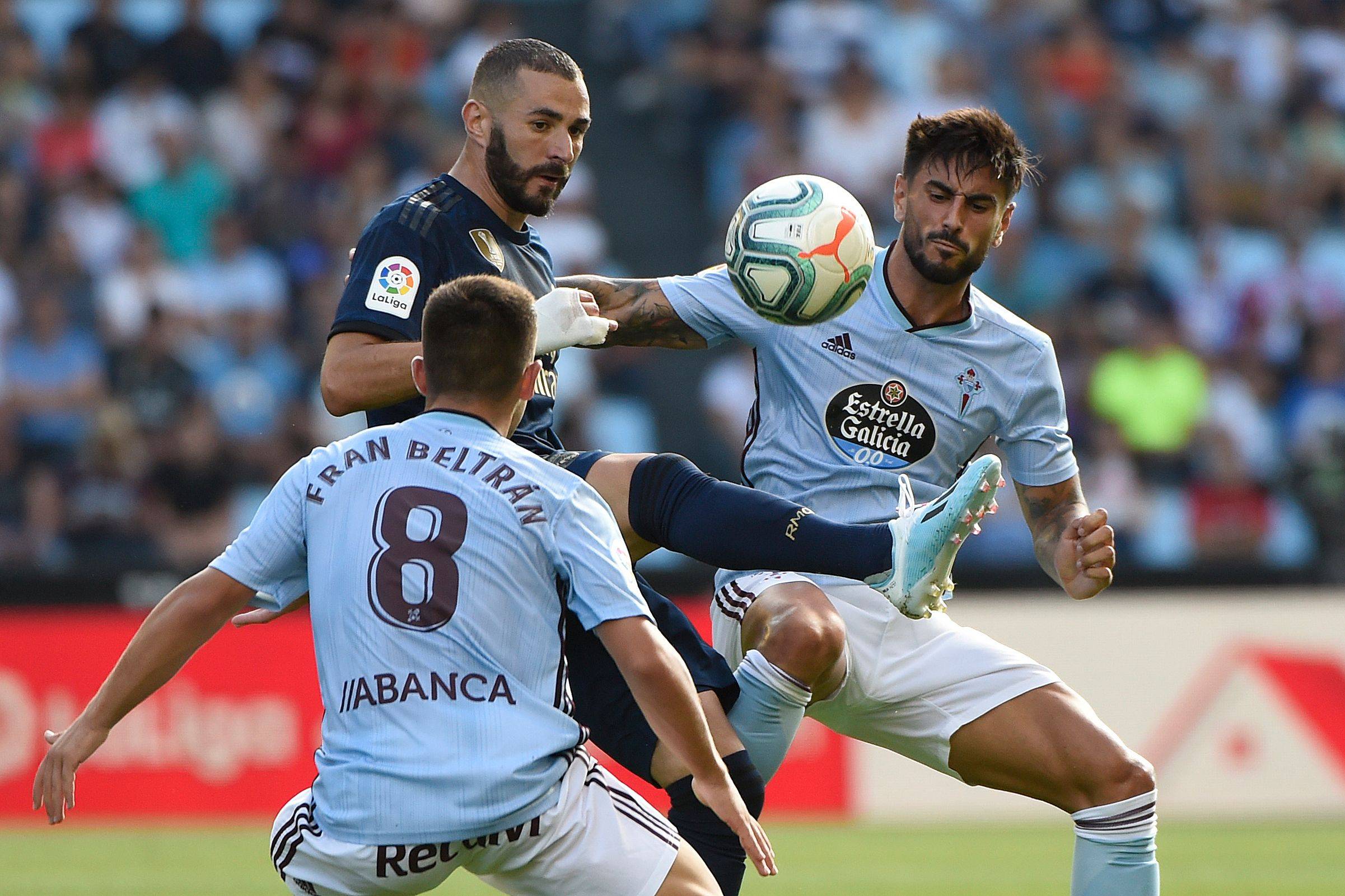 员的生理和 员的生理和