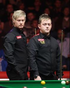 的竞技状态 的竞技状态