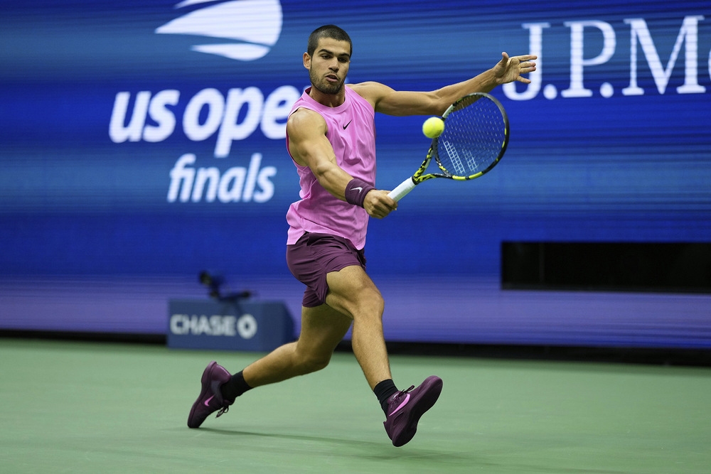 多项纪录 多项纪录