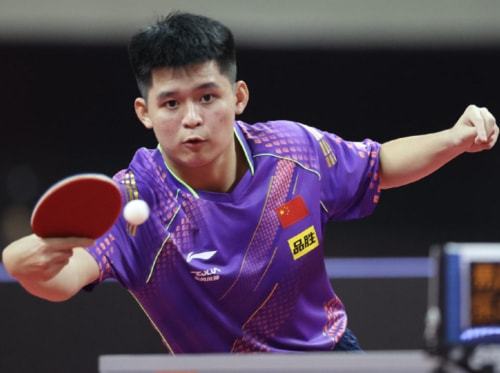 还展示了他 还展示了他