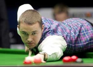 还展示了他 还展示了他