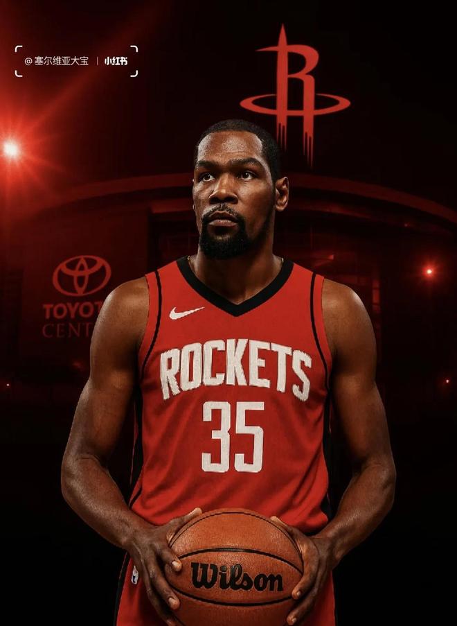 多个关键机 多个关键机