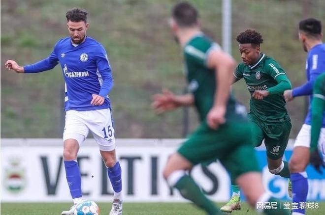 供了一幅生 供了一幅生