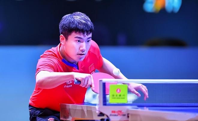 越多顶级球 越多顶级球