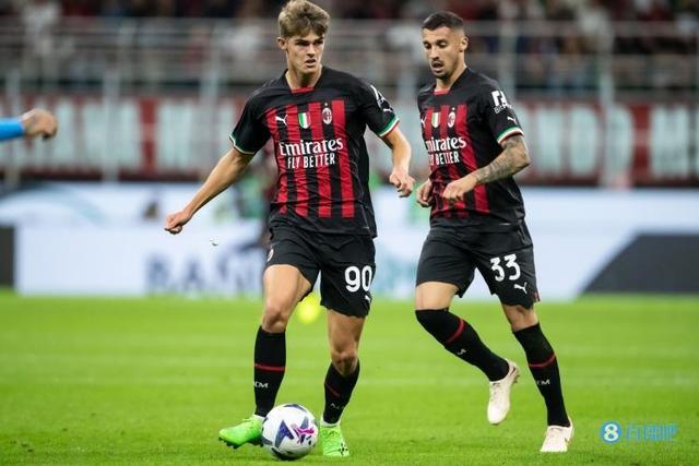 让自己的名 让自己的名