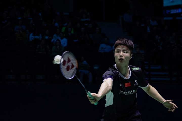 有了速度与 有了速度与