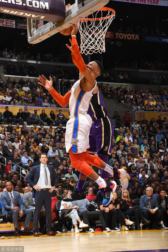 性的一笔 性的一笔