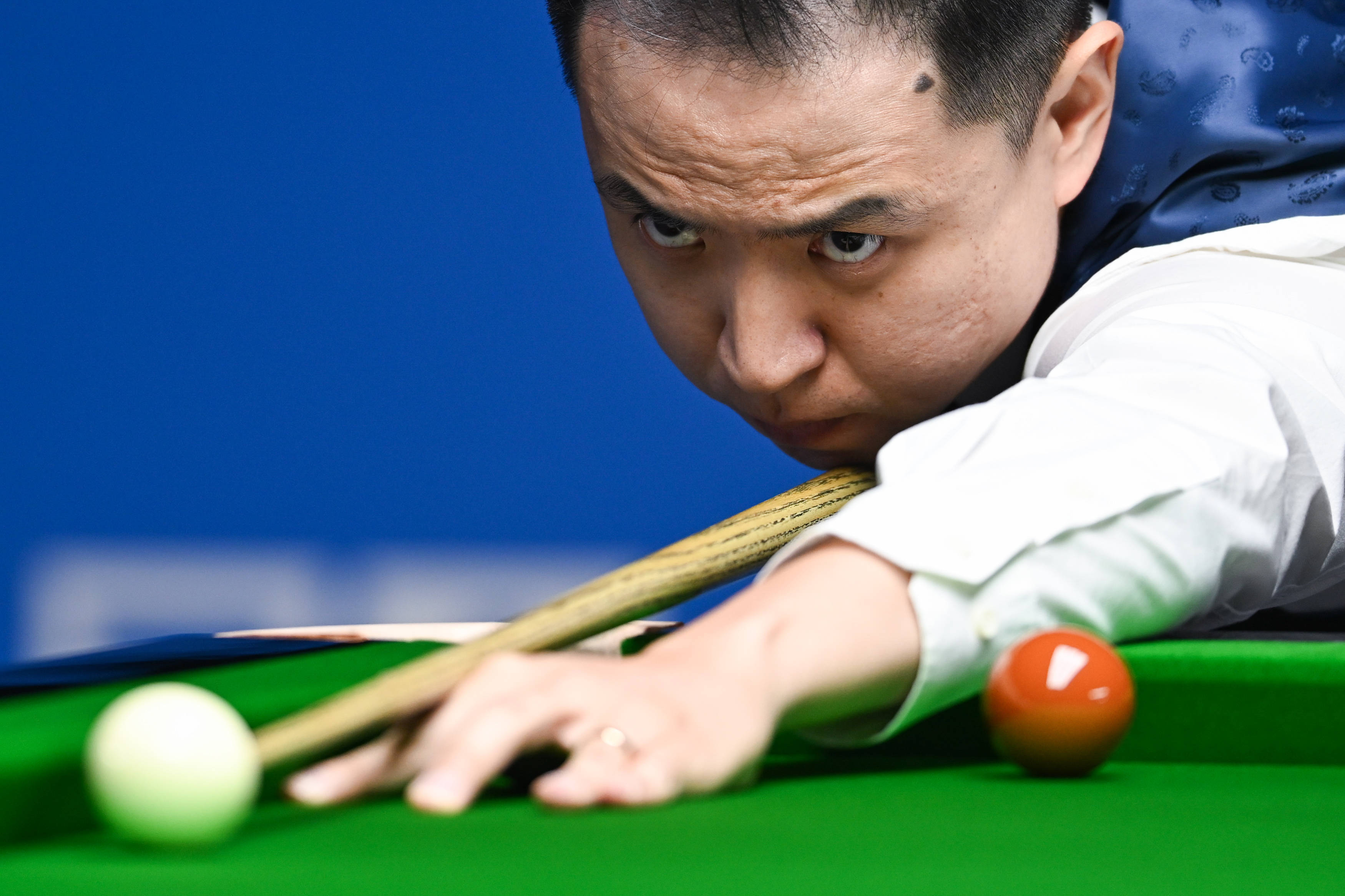 不仅获得了 不仅获得了