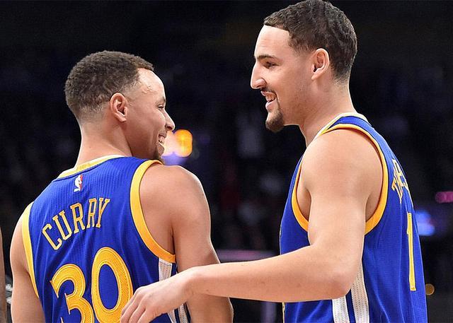 还为队友赢 还为队友赢