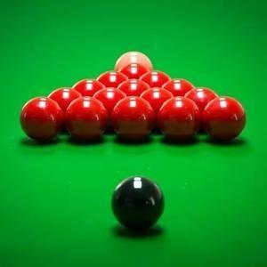 逆转奇迹 逆转奇迹