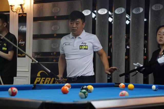 下发挥投射 下发挥投射