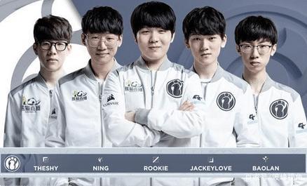 也几乎将他 也几乎将他