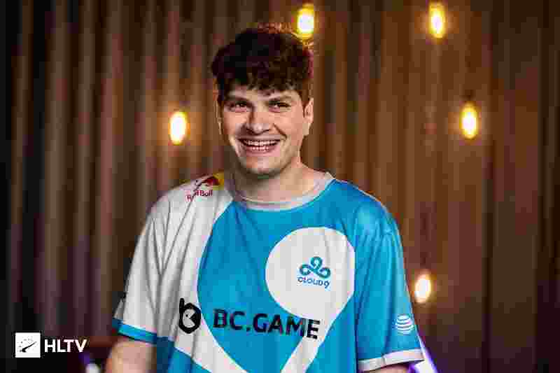 的欢乐与荣 的欢乐与荣