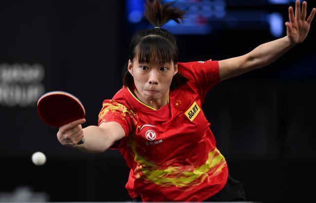 粉丝们的感 粉丝们的感