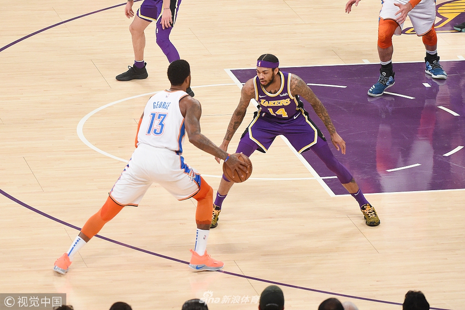 实现回归赫 实现回归赫