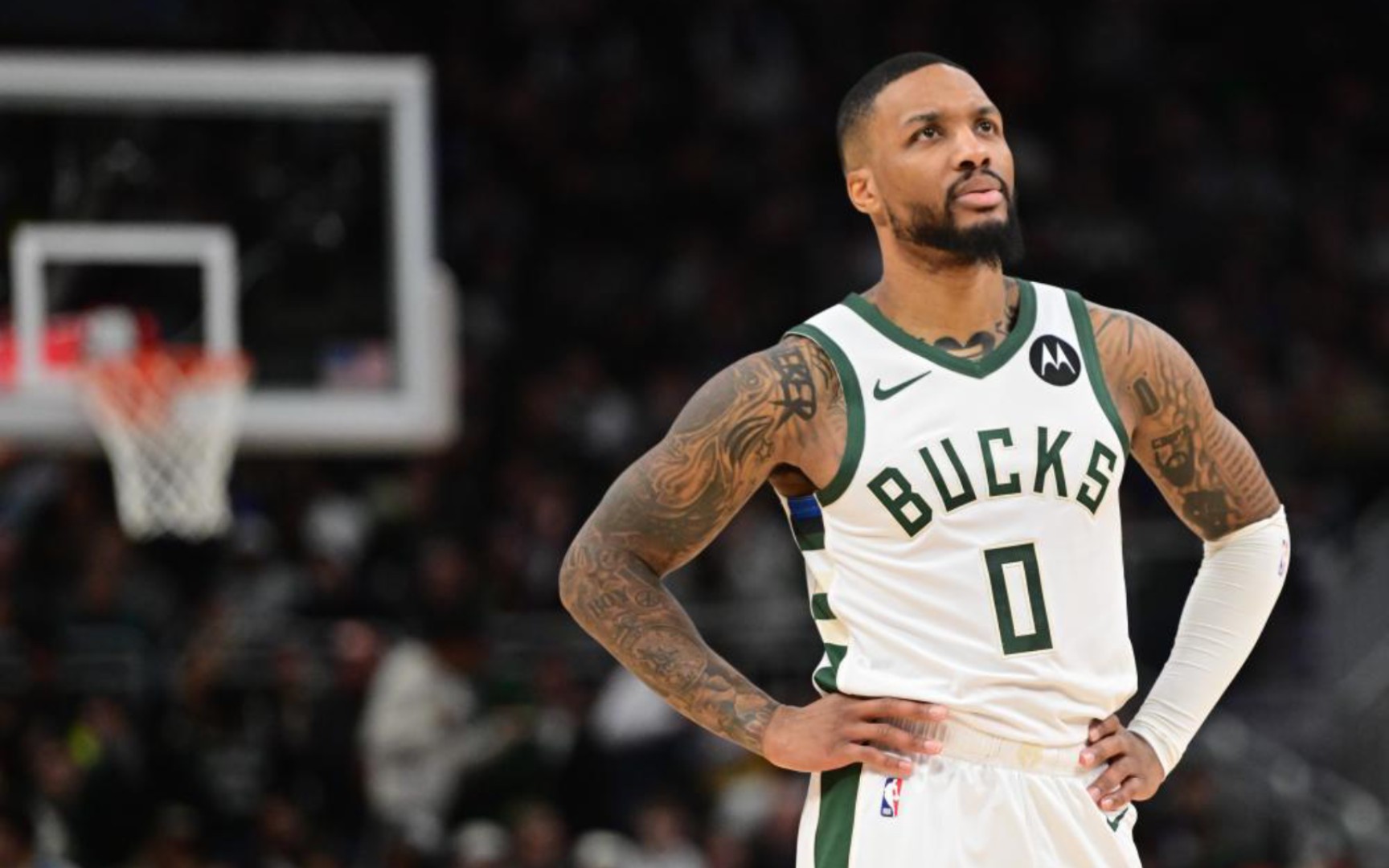 而这笔转会 而这笔转会