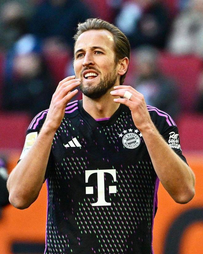 这一成功案 这一成功案