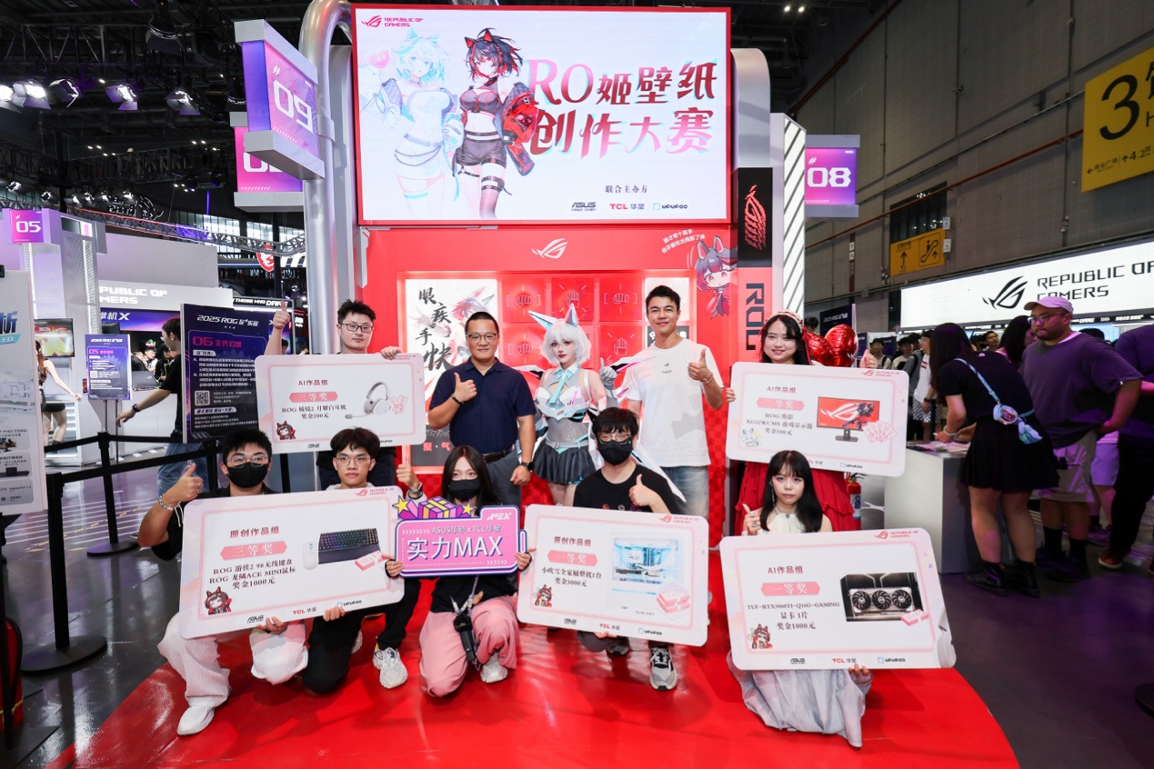 但在各方权 但在各方权