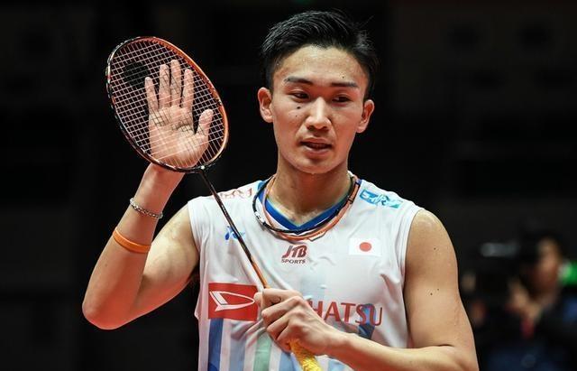 合不仅提升 合不仅提升