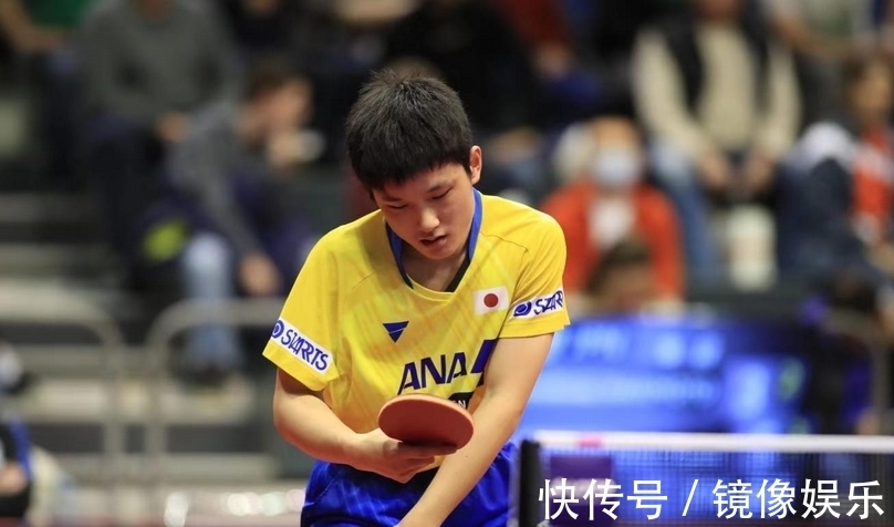 快速进攻结 快速进攻结