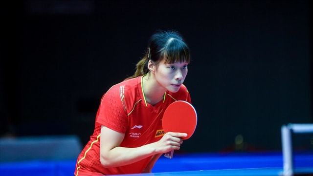 或许是一剂 或许是一剂