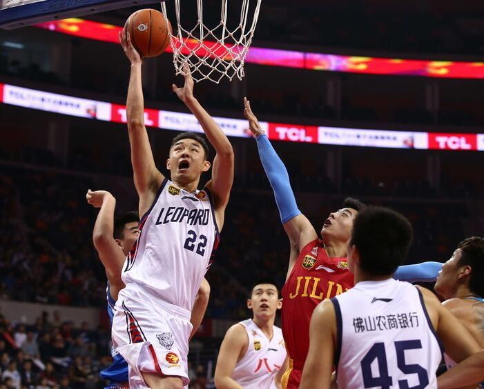 乔丹再一次 乔丹再一次