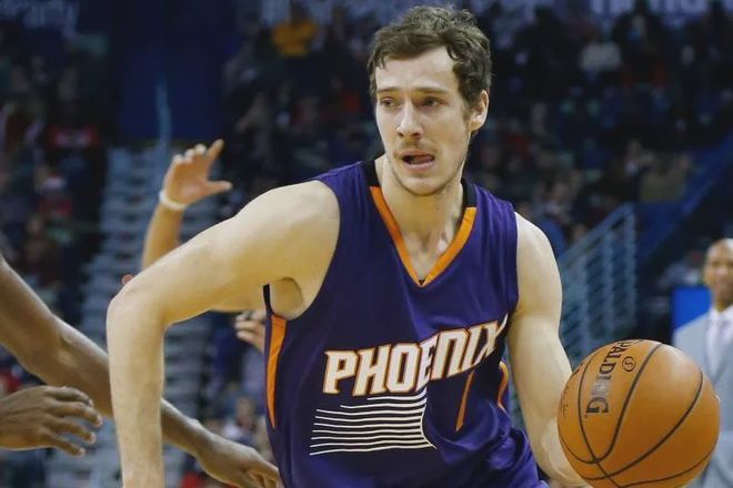 通过身高和 通过身高和