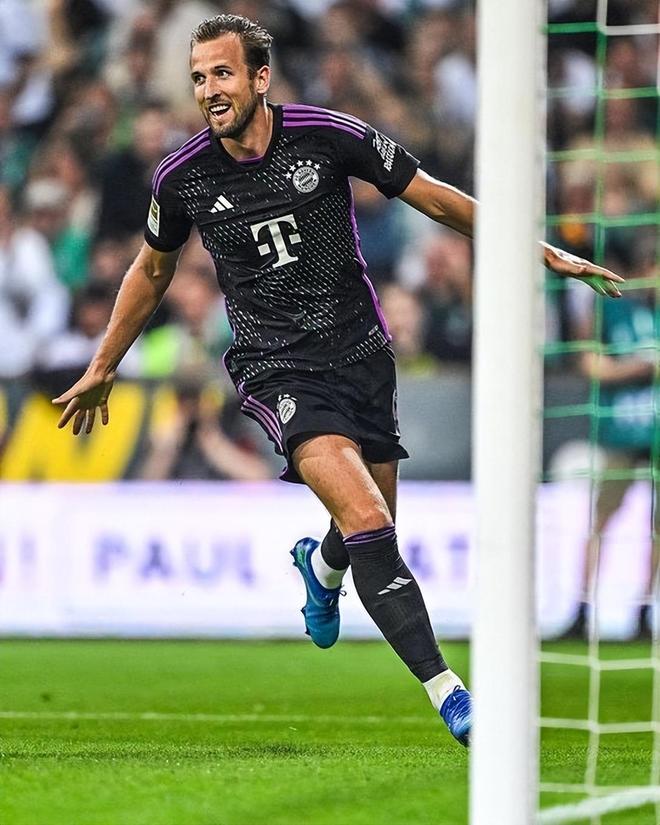 更大的竞争 更大的竞争