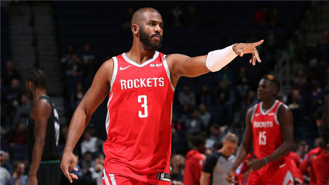 不仅代表着 不仅代表着