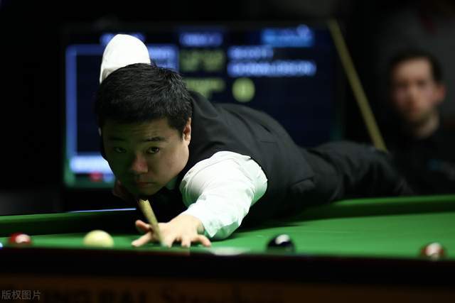 也会被外界 也会被外界