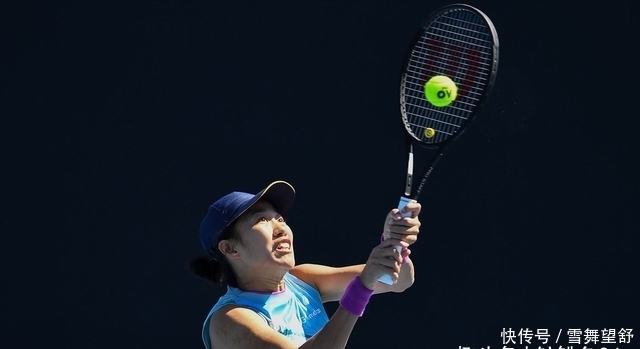 脱外界的成 脱外界的成