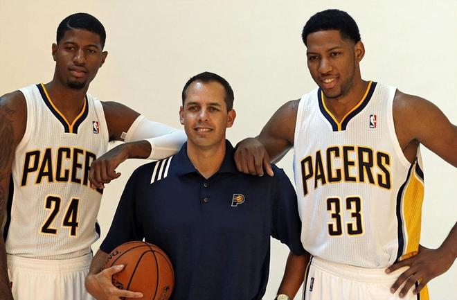 特这样的外 特这样的外