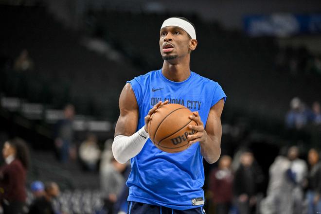 未来执教巴 未来执教巴