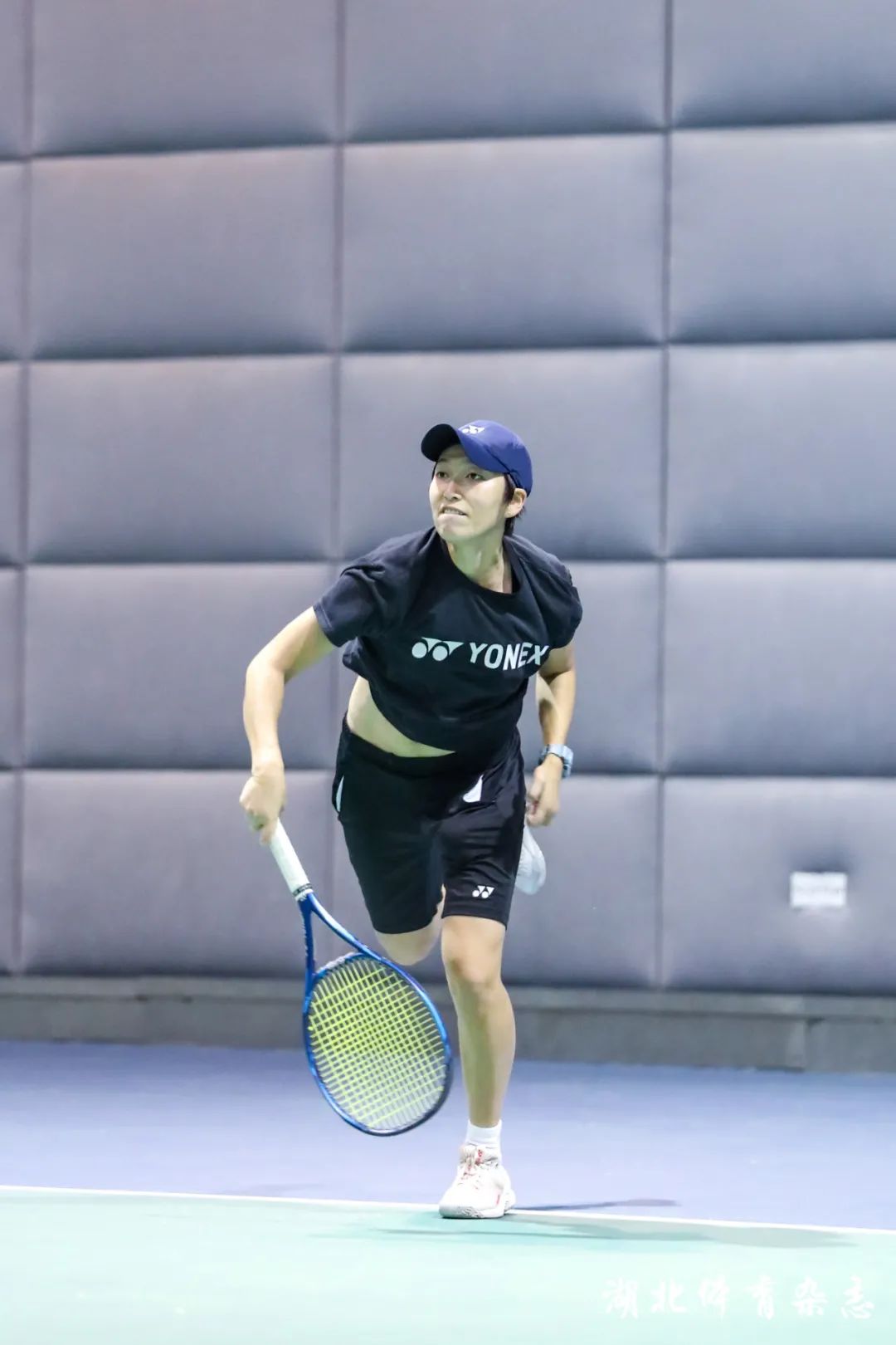 尤其是在攻 尤其是在攻