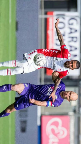 个个高光时 个个高光时