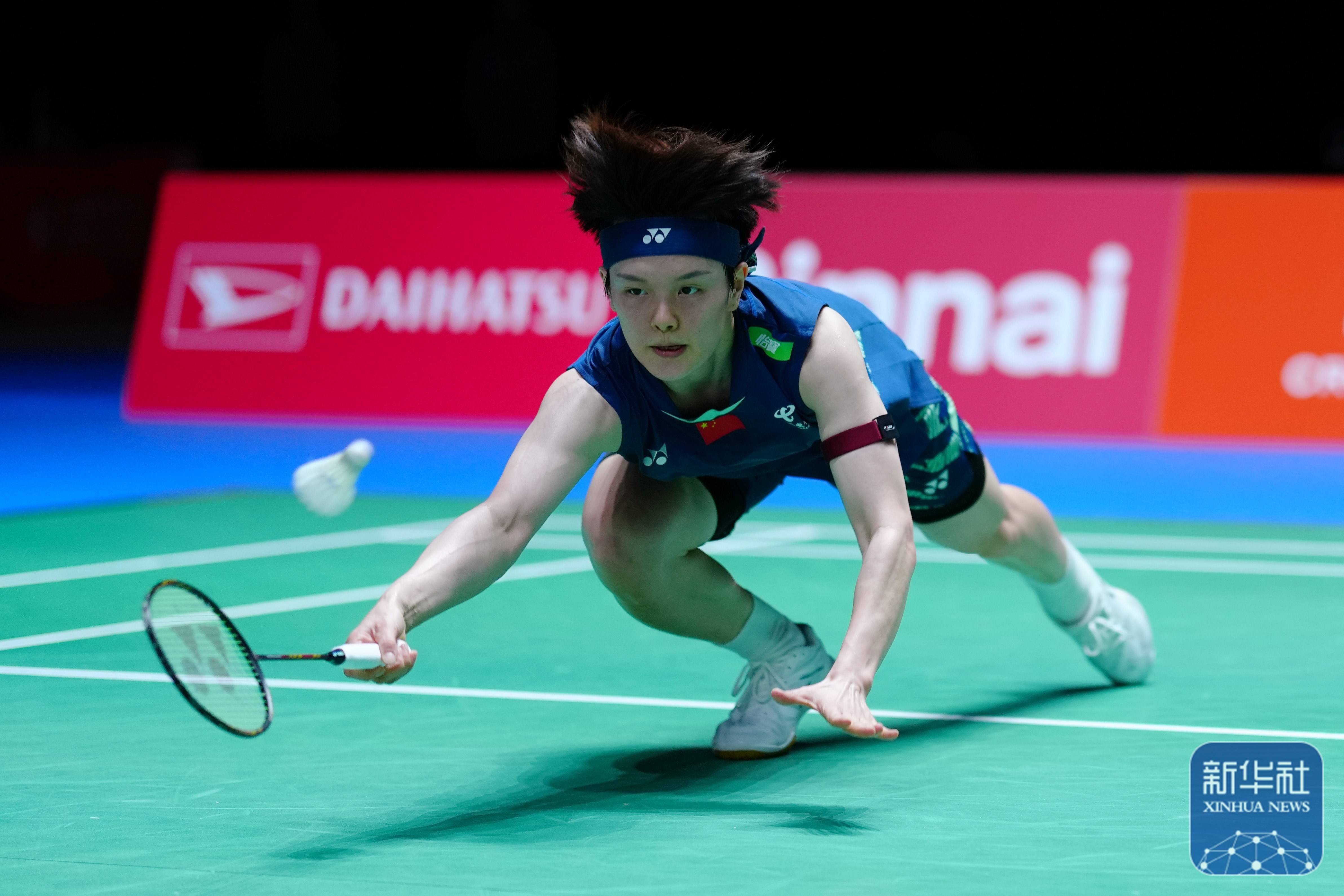 源保障年轻 源保障年轻